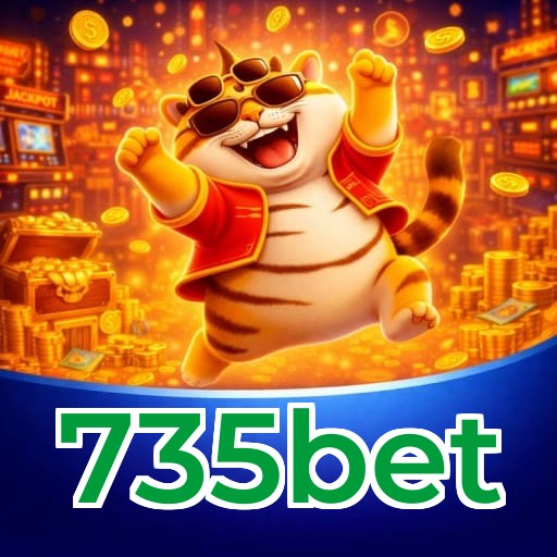 Instalação Android 735bet