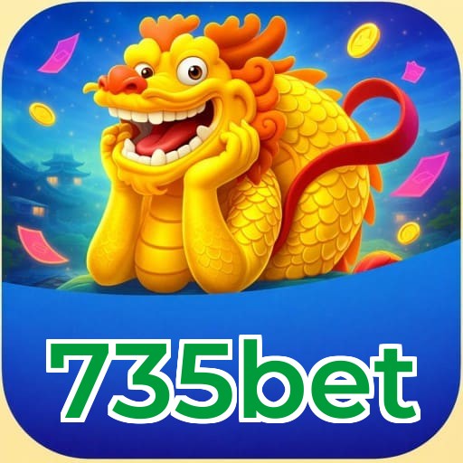 Fortune Ox slot