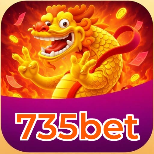 APK Android 735bet