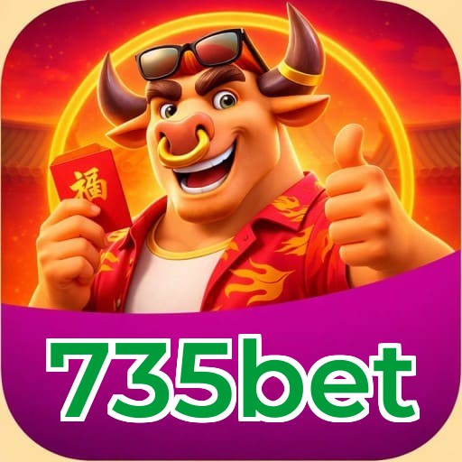 Instalar app 735bet