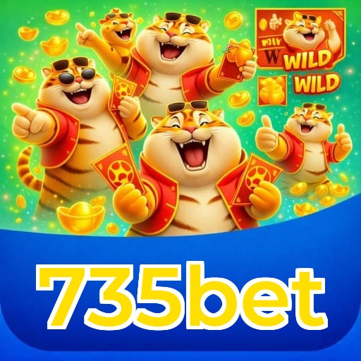 Estatísticas 735bet