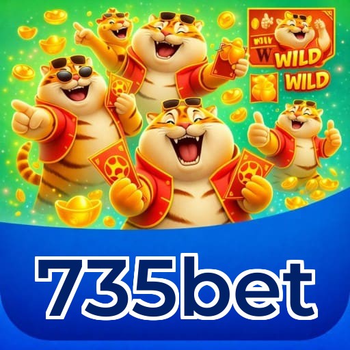 Fortune Rabbit slot