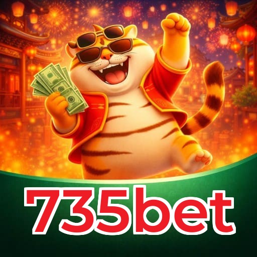 Requisitos do APK 735bet para Android