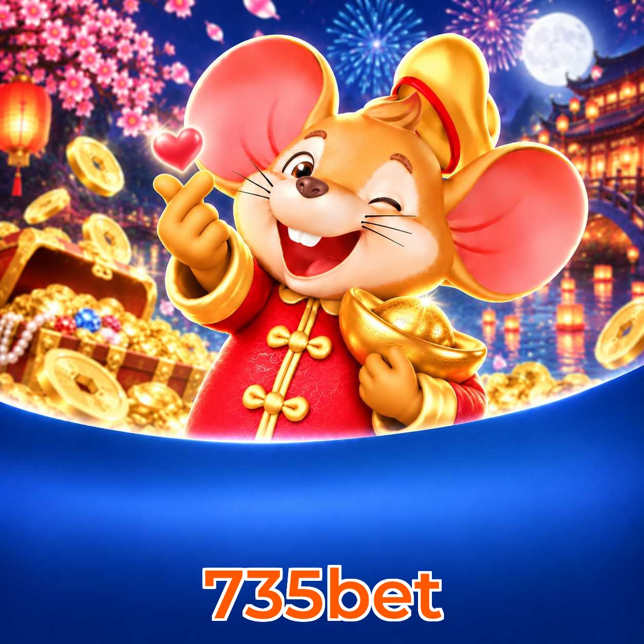 Slots 735bet - Giros Grátis Diários