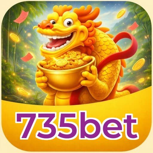 Demo de slot