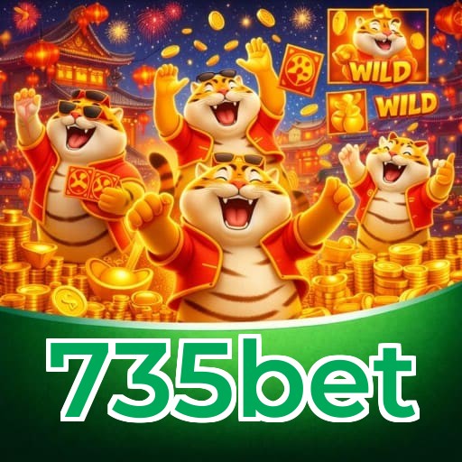Volatilidade de slots