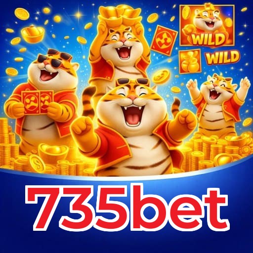 Comparação app mobile e versão web 735bet