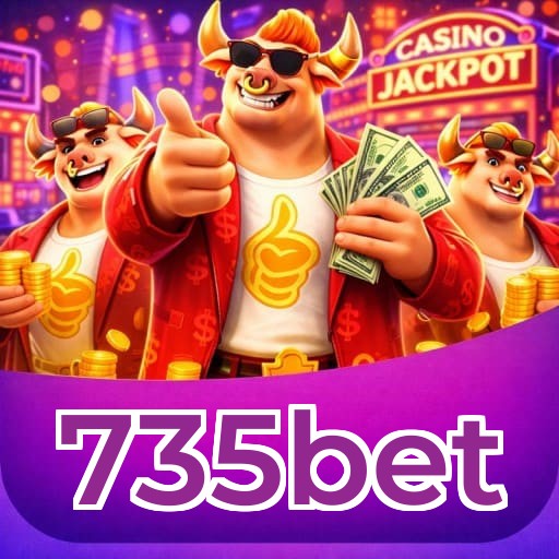 PIX instantâneo Brasil na 735bet
