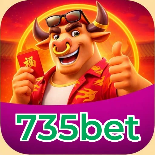 Cashback VIP