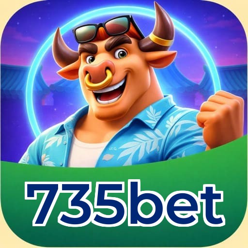 Download Android APK